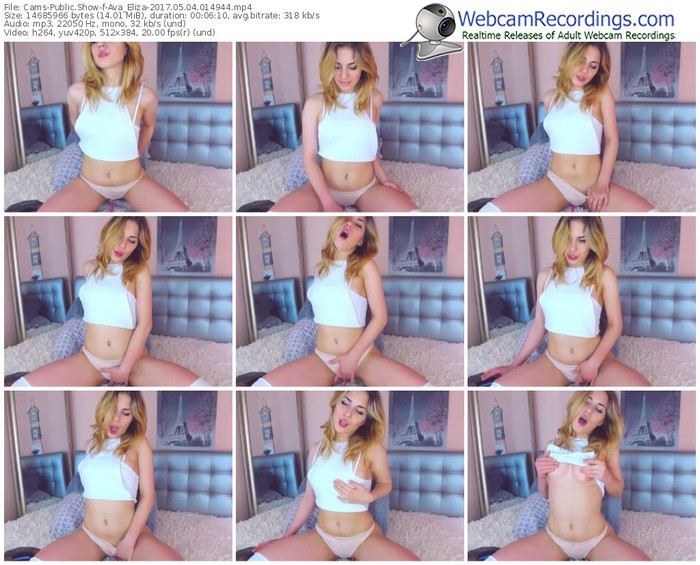 cams-ava_eliza-webcam-show-05_04_2017-01_49_44