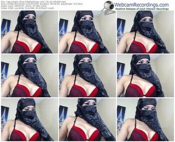 cams-bellenikita1-webcam-show-05_04_2017-23_50_09