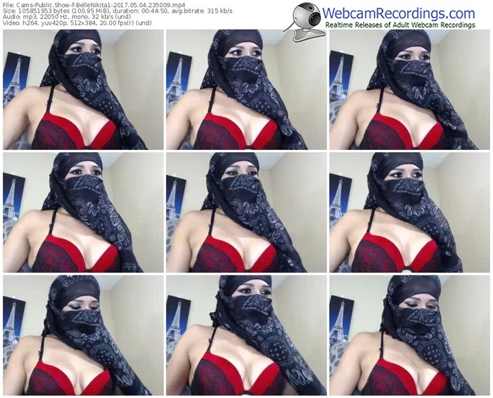 cams-bellenikita1-webcam-show-05_04_2017-23_50_09