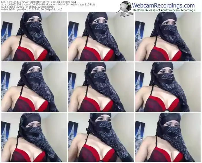 cams-bellenikita1-webcam-show-05_04_2017-23_50_09