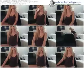 cams-catsmith-webcam-show-05_04_2017-17_05_01