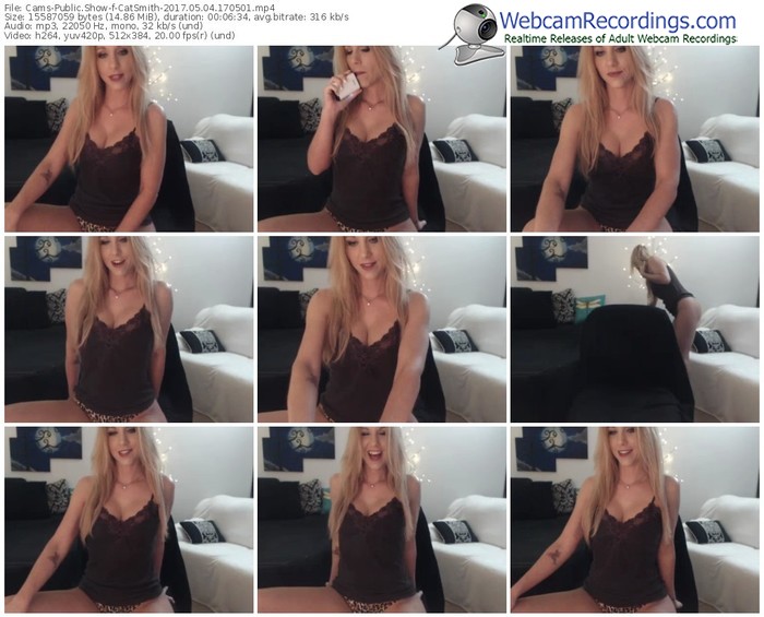 cams-catsmith-webcam-show-05_04_2017-17_05_01