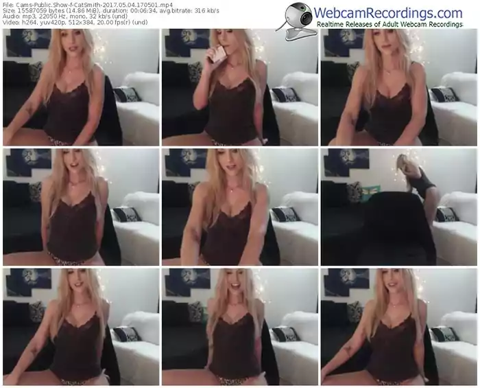 cams-catsmith-webcam-show-05_04_2017-17_05_01
