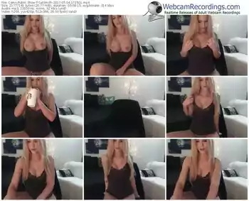 cams-catsmith-webcam-show-05_04_2017-17_15_01