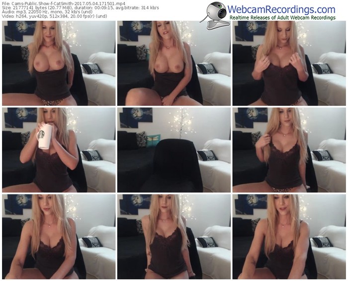 cams-catsmith-webcam-show-05_04_2017-17_15_01