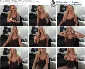 cams-catsmith-webcam-show-05_04_2017-22_35_08