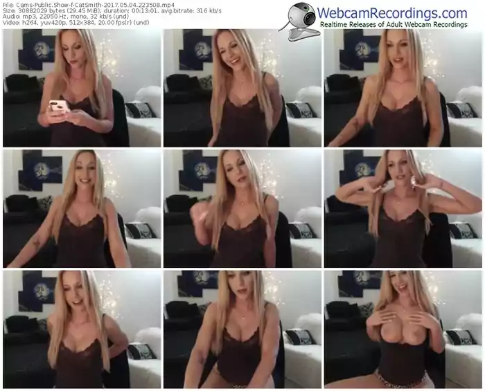 cams-catsmith-webcam-show-05_04_2017-22_35_08