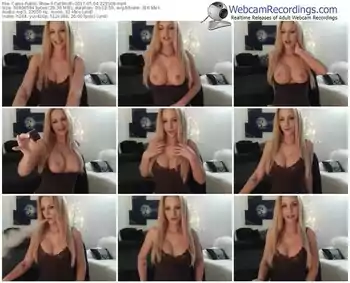 cams-catsmith-webcam-show-05_04_2017-22_55_08