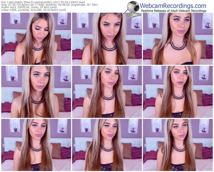 cams-cutesexykitty1-webcam-show-05_04_2017-13_09_57