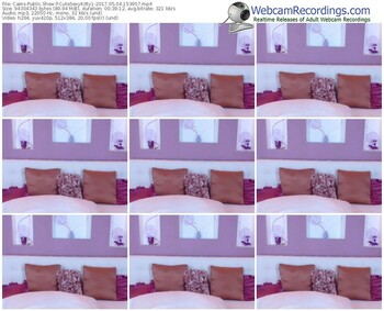 cams-cutesexykitty1-webcam-show-05_04_2017-15_39_57