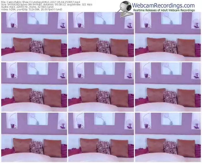 cams-cutesexykitty1-webcam-show-05_04_2017-15_39_57