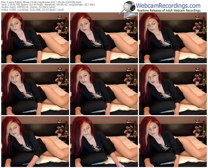 cams-deliciousdeea-webcam-show-05_04_2017-23_20_08
