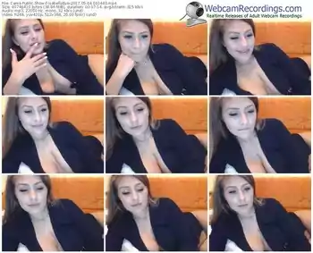 cams-isabellaeve-webcam-show-05_04_2017-01_04_43