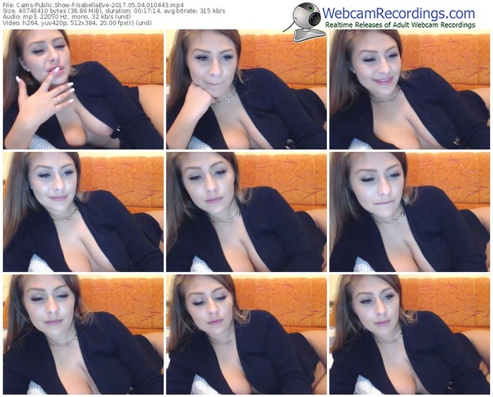 cams-isabellaeve-webcam-show-05_04_2017-01_04_43