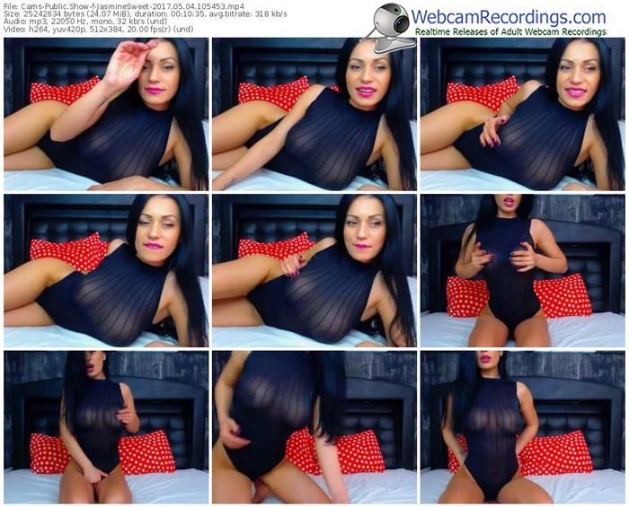 cams-jasminesweet-webcam-show-05_04_2017-10_54_53