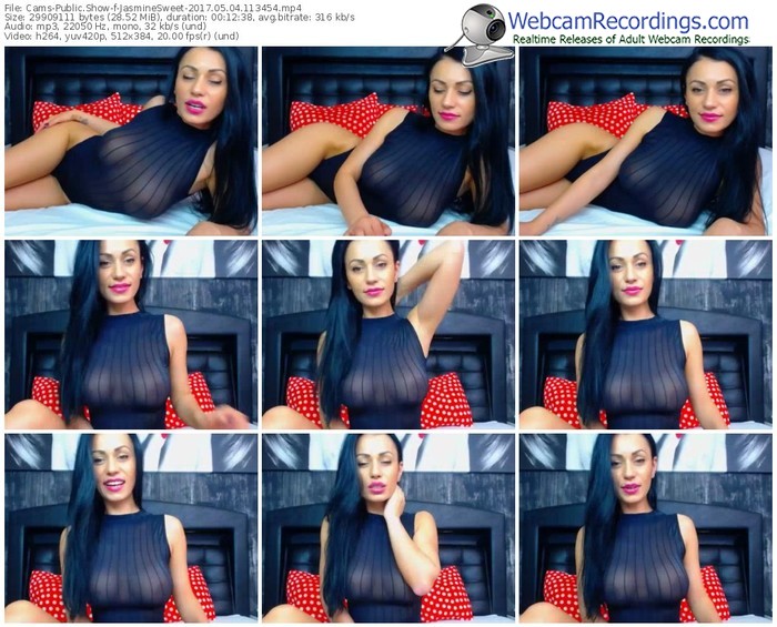 cams-jasminesweet-webcam-show-05_04_2017-11_34_54