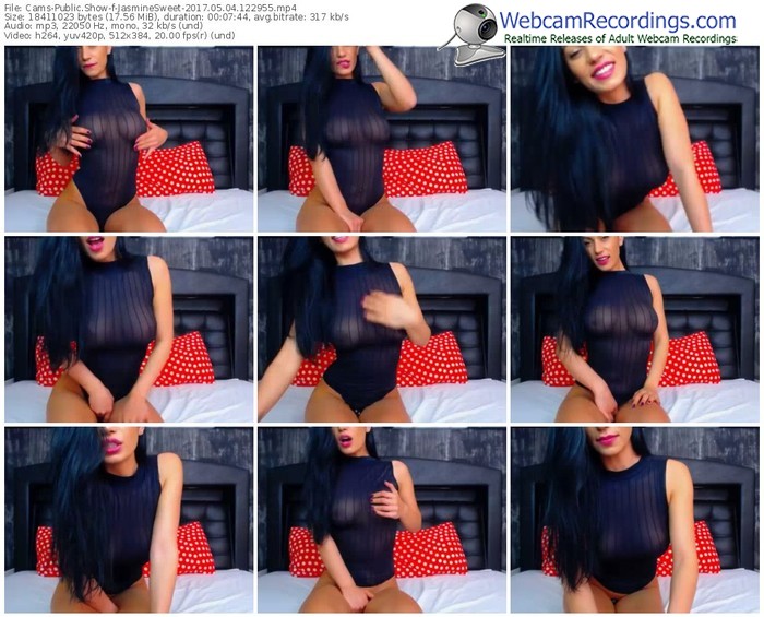 cams-jasminesweet-webcam-show-05_04_2017-12_29_55