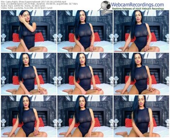 cams-jasminesweet-webcam-show-05_04_2017-14_34_58