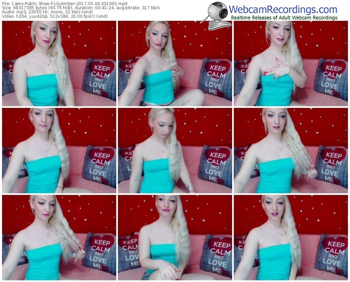 cams-lilyamber-webcam-show-05_04_2017-03_19_45