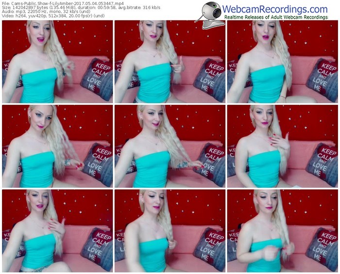 cams-lilyamber-webcam-show-05_04_2017-05_34_47