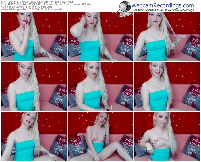 cams-lilyamber-webcam-show-05_04_2017-07_39_49