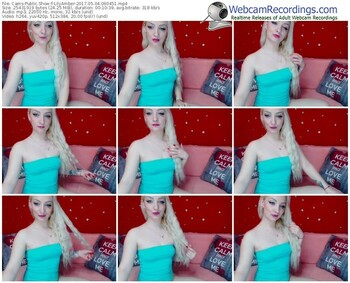 cams-lilyamber-webcam-show-05_04_2017-09_04_51