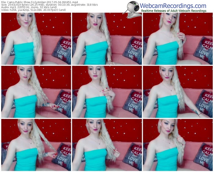 cams-lilyamber-webcam-show-05_04_2017-09_04_51