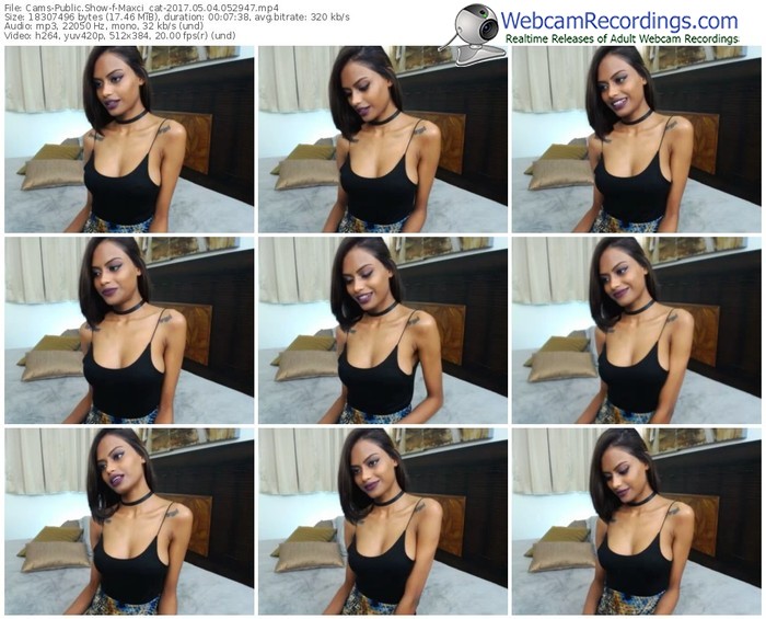 cams-maxci_cat-webcam-show-05_04_2017-05_29_47