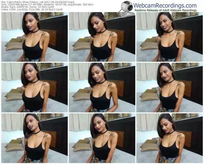 cams-maxci_cat-webcam-show-05_04_2017-05_29_47