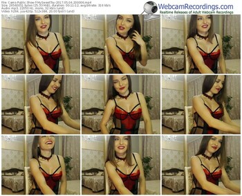 cams-mysweettoy-webcam-show-05_04_2017-20_00_06