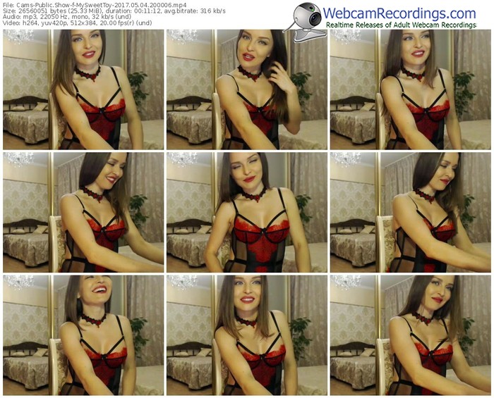 cams-mysweettoy-webcam-show-05_04_2017-20_00_06