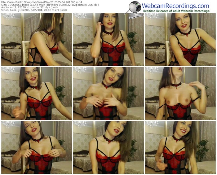 cams-mysweettoy-webcam-show-05_04_2017-20_15_05