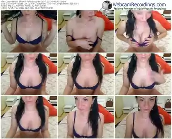 cams-perkyboobies-webcam-show-05_04_2017-09_04_51