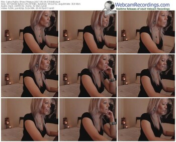 cams-reeya-webcam-show-05_04_2017-07_04_48