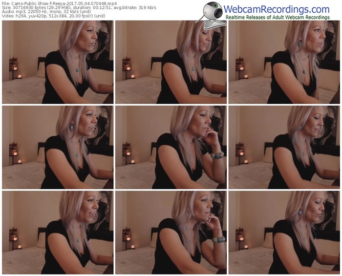 cams-reeya-webcam-show-05_04_2017-07_04_48