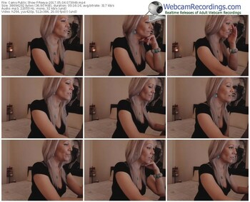 cams-reeya-webcam-show-05_04_2017-07_39_49