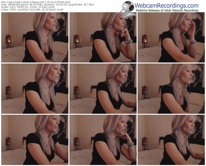 cams-reeya-webcam-show-05_04_2017-07_39_49