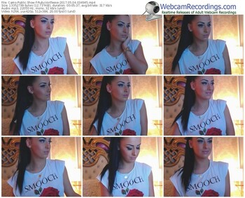 cams-rubyvonteese-webcam-show-05_04_2017-03_49_45