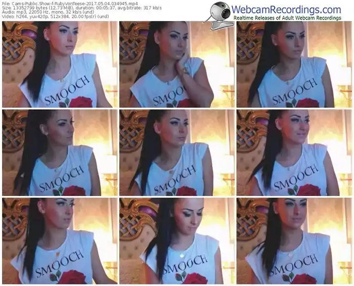 cams-rubyvonteese-webcam-show-05_04_2017-03_49_45