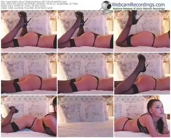 cams-rubyvonteese-webcam-show-05_04_2017-09_59_52