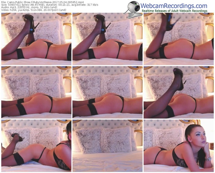 cams-rubyvonteese-webcam-show-05_04_2017-09_59_52