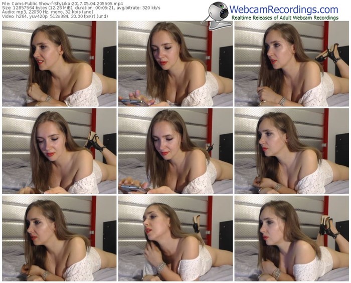 cams-shylika-webcam-show-05_04_2017-20_55_05