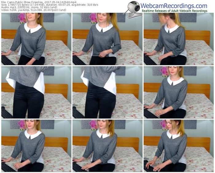 cams-vasilisa_-webcam-show-05_04_2017-16_29_46