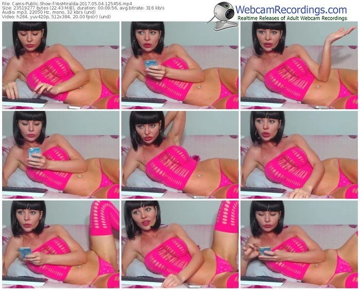 cams-yesmiralda-webcam-show-05_04_2017-12_54_56