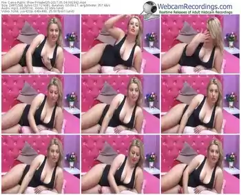 cams-ysabel25-webcam-show-05_04_2017-00_19_42