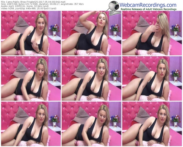 cams-ysabel25-webcam-show-05_04_2017-00_19_42