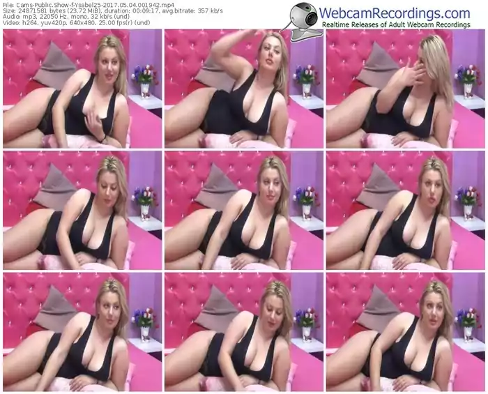 cams-ysabel25-webcam-show-05_04_2017-00_19_42