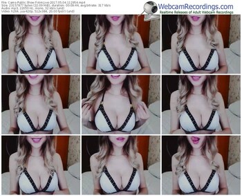 cams-iamlive-webcam-show-05_04_2017-11_29_54