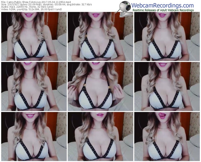 cams-iamlive-webcam-show-05_04_2017-11_29_54