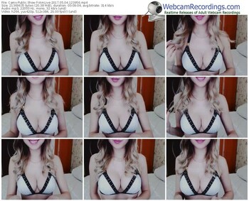 cams-iamlive-webcam-show-05_04_2017-12_39_56